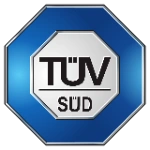 TÜV SÜD